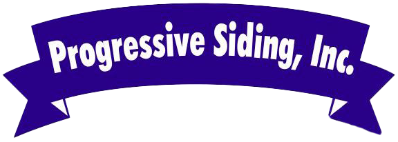 Progressive Siding